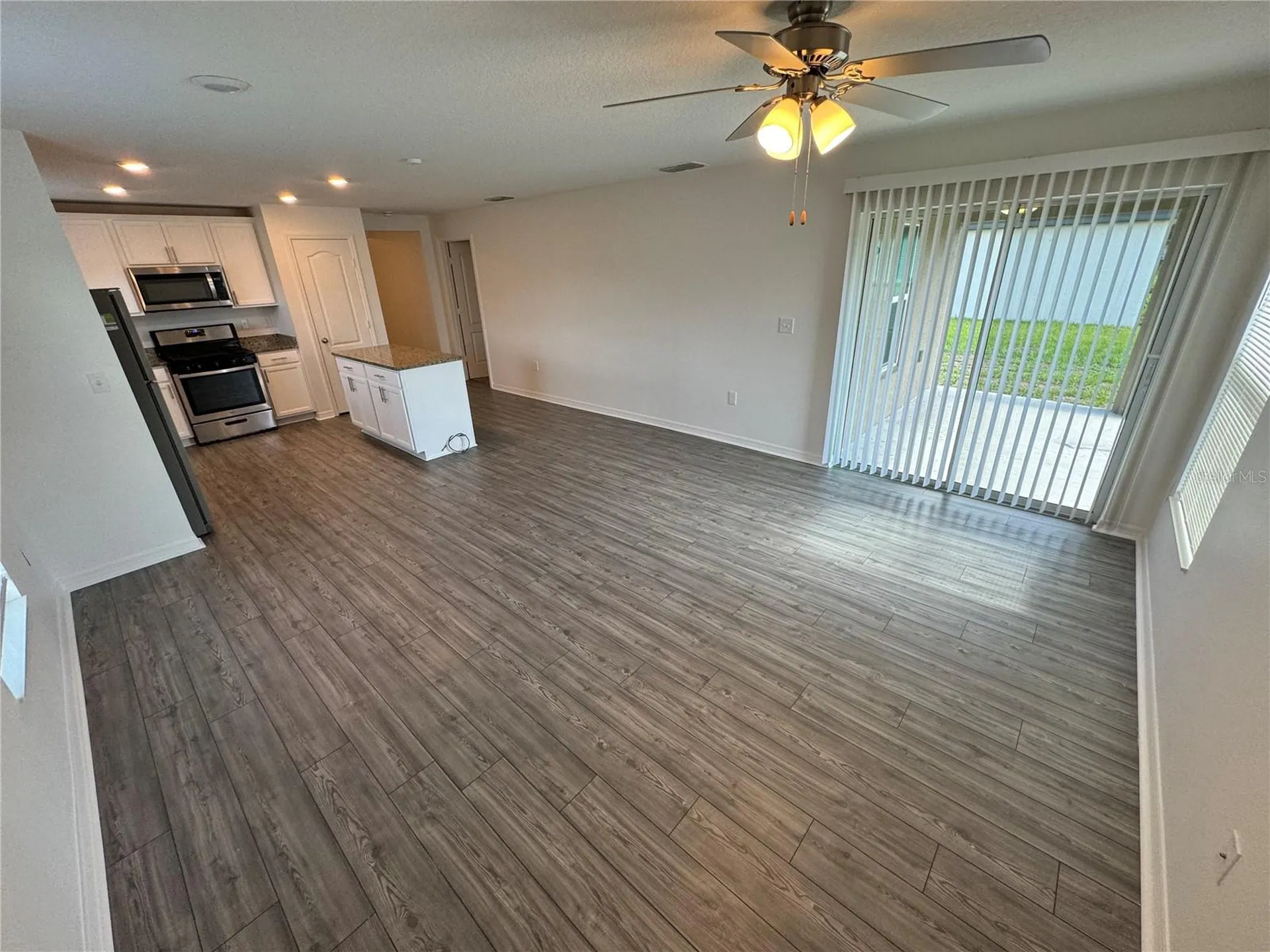 233 Kensington View Boulevard Winter Haven FL 33880