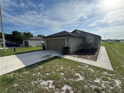 233 Kensington View Boulevard Winter Haven FL 33880