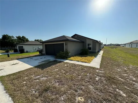 233 Kensington View Boulevard Winter Haven FL 33880