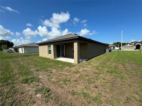 233 Kensington View Boulevard Winter Haven FL 33880