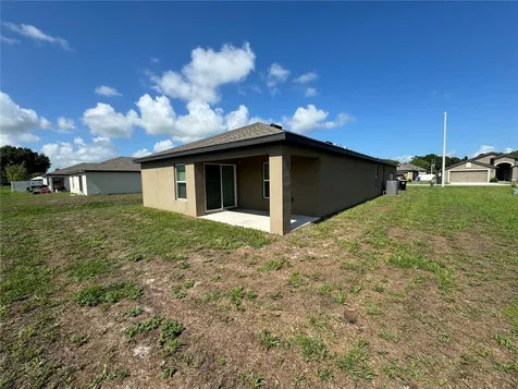 233 Kensington View Boulevard Winter Haven FL 33880