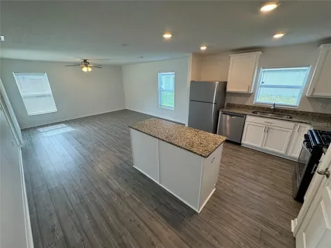 233 Kensington View Boulevard Winter Haven FL 33880