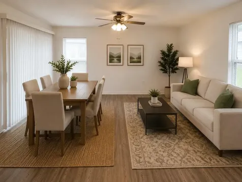 233 Kensington View Boulevard Winter Haven FL 33880