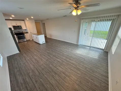 233 Kensington View Boulevard Winter Haven FL 33880