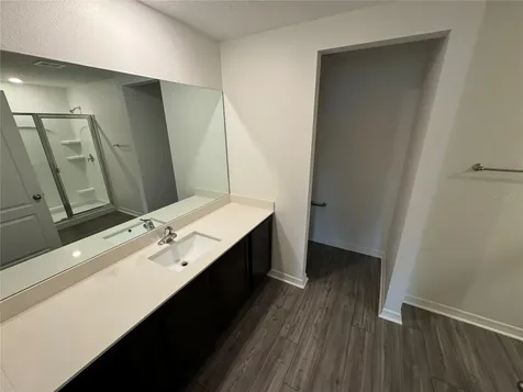 233 Kensington View Boulevard Winter Haven FL 33880