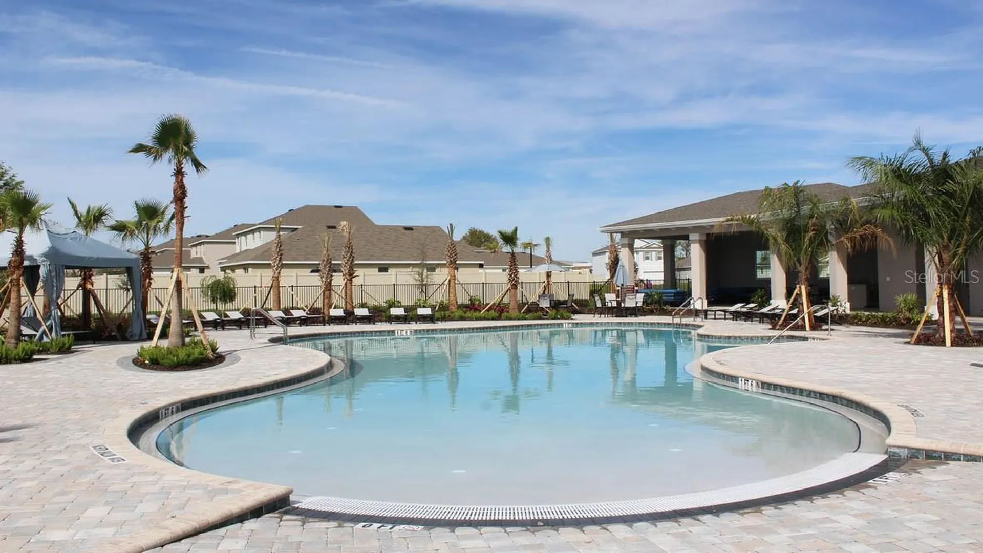 4224 SW 52nd Lane Road Ocala FL 34474