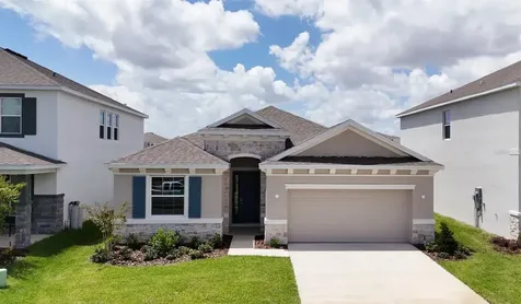 4224 SW 52nd Lane Road Ocala FL 34474