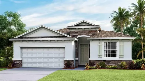 4224 SW 52nd Lane Road Ocala FL 34474