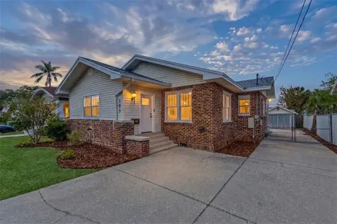 305 W Frierson Avenue Tampa FL 33603