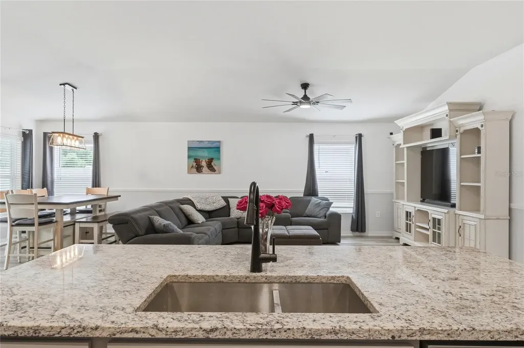 7037 Cruz Court Lakeland FL 33813