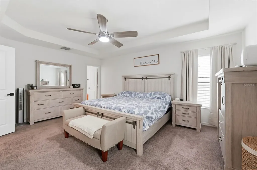 7037 Cruz Court Lakeland FL 33813