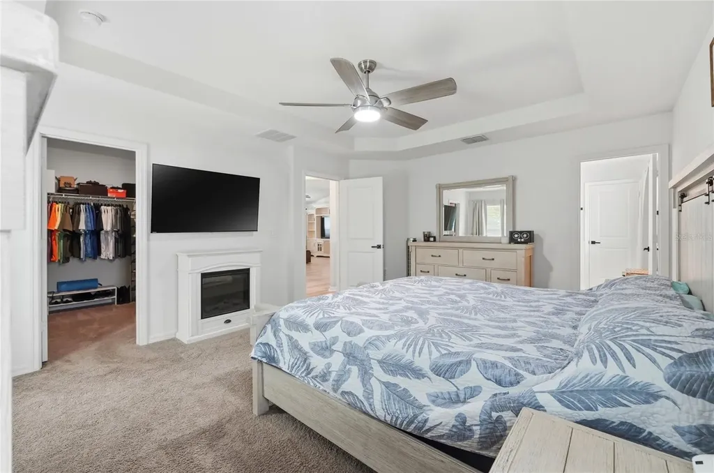 7037 Cruz Court Lakeland FL 33813