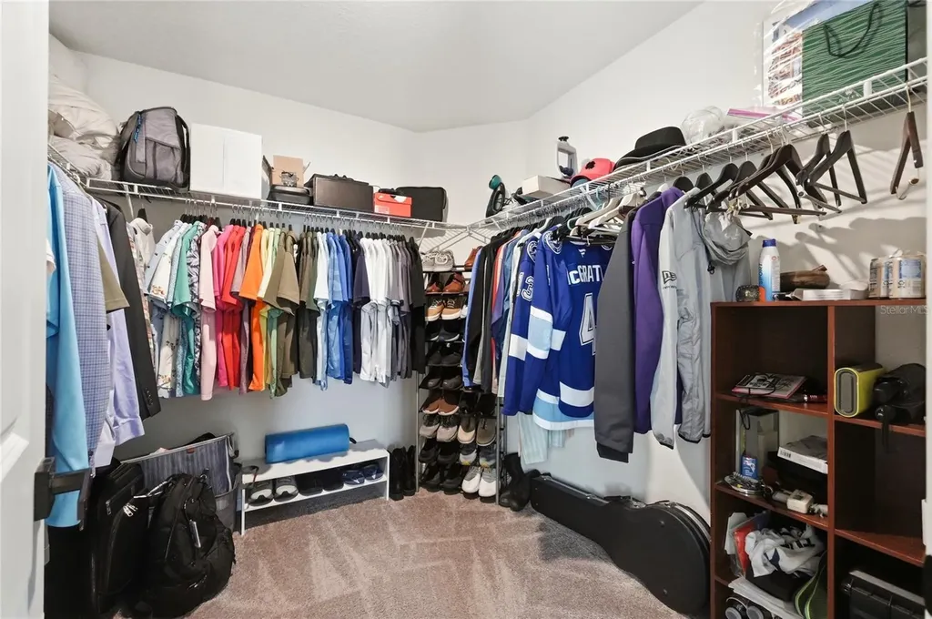 7037 Cruz Court Lakeland FL 33813
