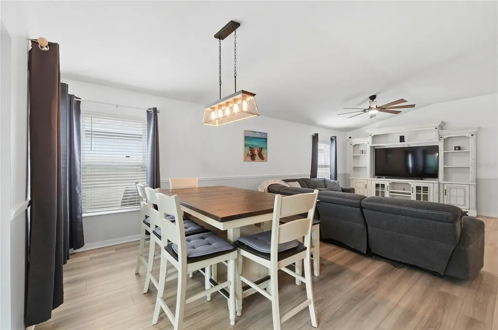 7037 Cruz Court Lakeland FL 33813