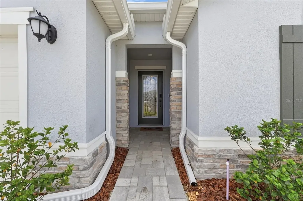 7037 Cruz Court Lakeland FL 33813