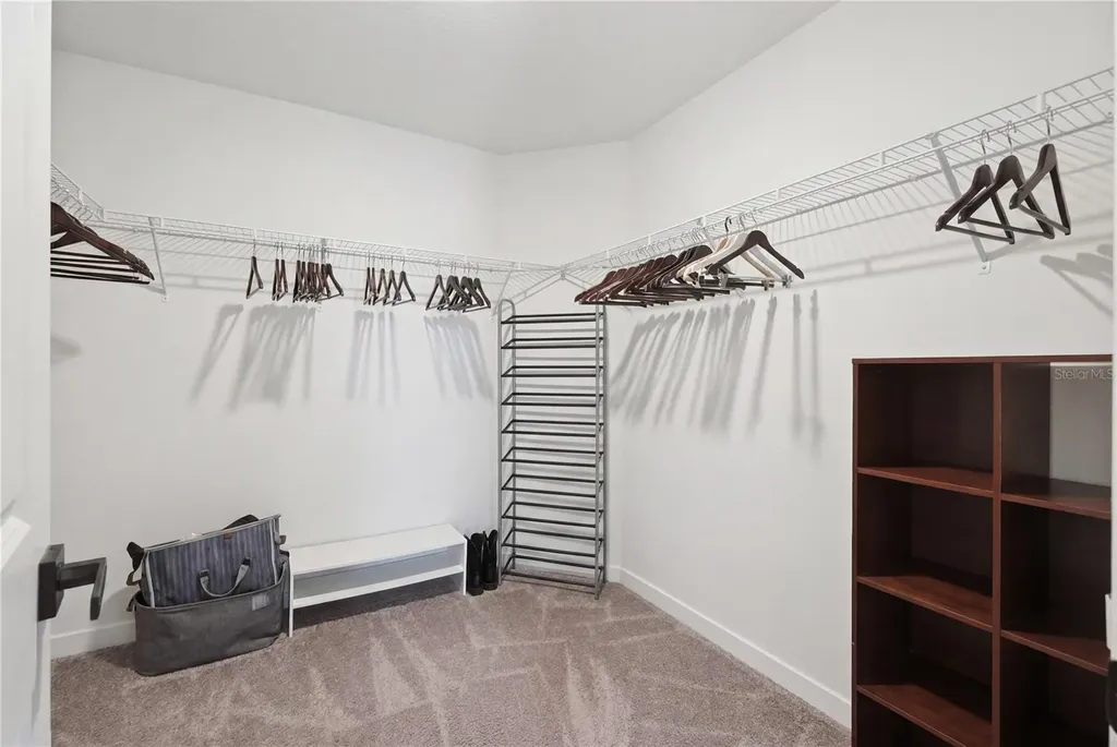 7037 Cruz Court Lakeland FL 33813