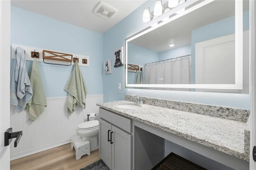 7037 Cruz Court Lakeland FL 33813