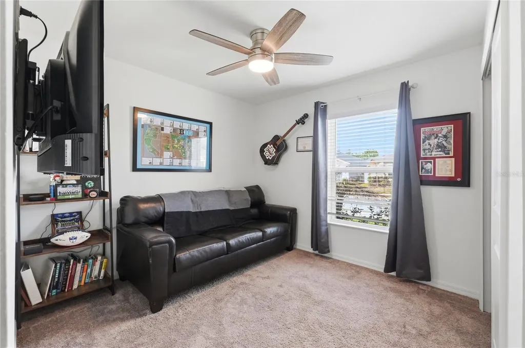 7037 Cruz Court Lakeland FL 33813
