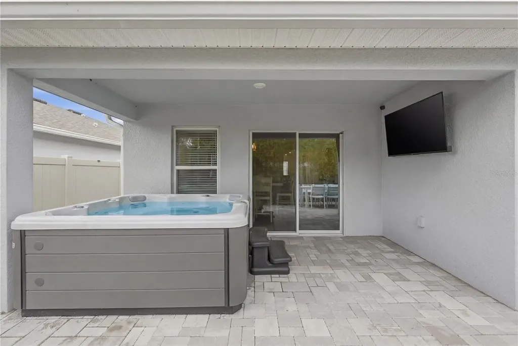 7037 Cruz Court Lakeland FL 33813