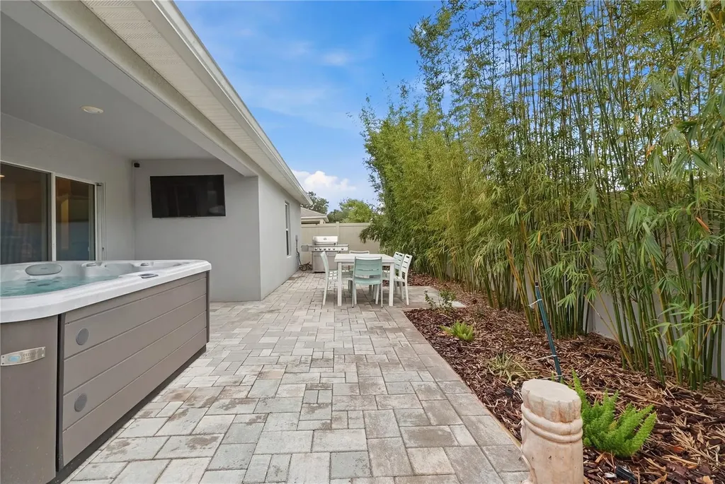 7037 Cruz Court Lakeland FL 33813