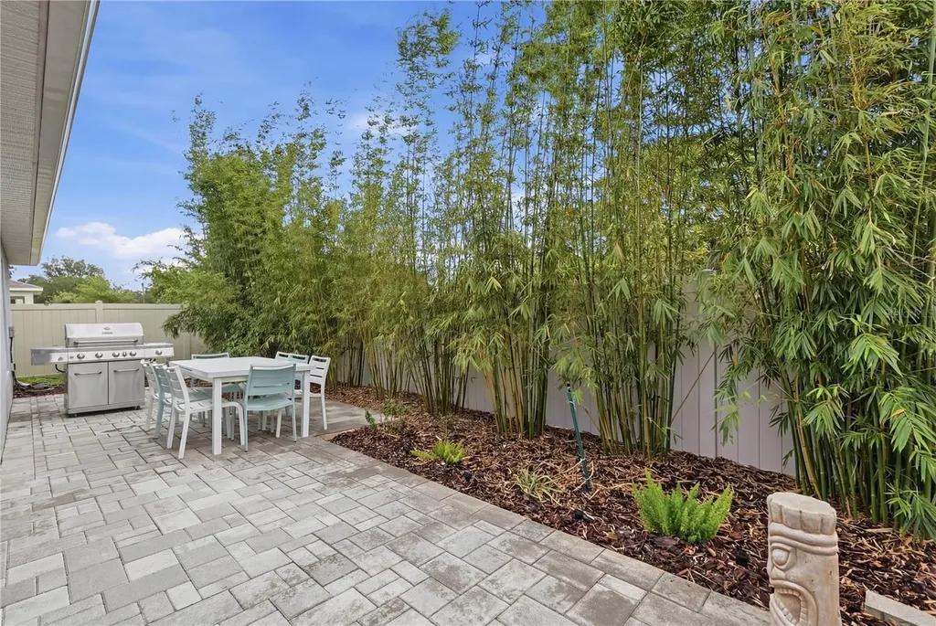 7037 Cruz Court Lakeland FL 33813