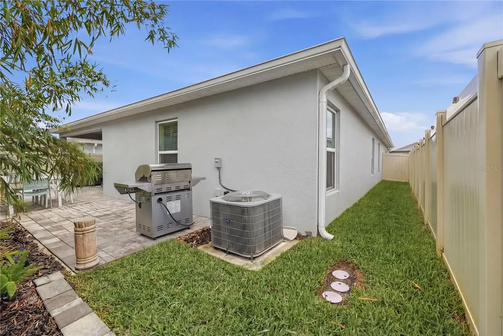 7037 Cruz Court Lakeland FL 33813