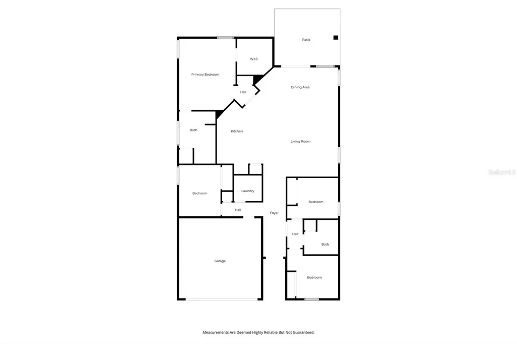 7037 Cruz Court Lakeland FL 33813