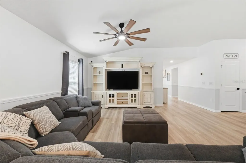 7037 Cruz Court Lakeland FL 33813
