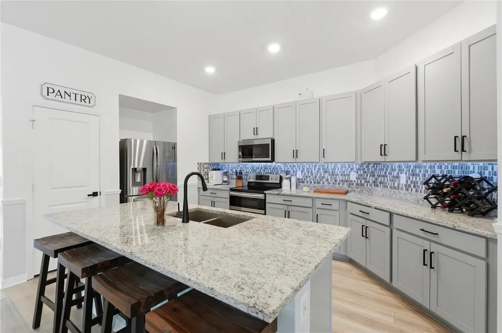 7037 Cruz Court Lakeland FL 33813