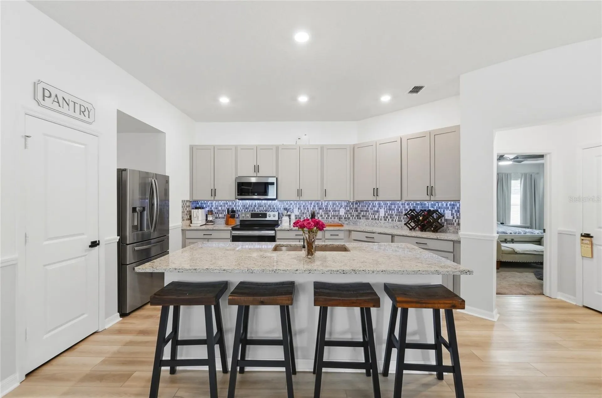 7037 Cruz Court Lakeland FL 33813