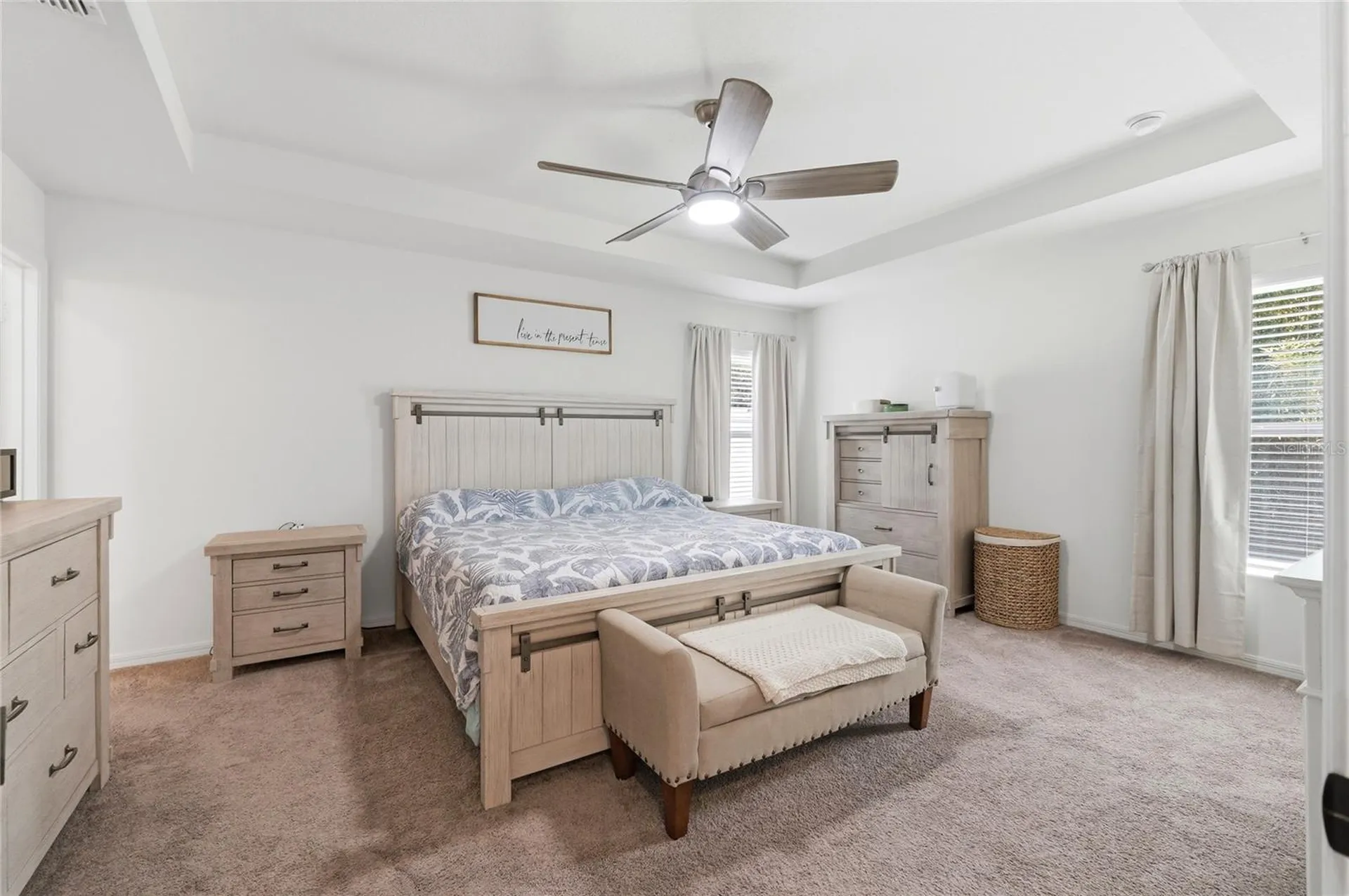 7037 Cruz Court Lakeland FL 33813