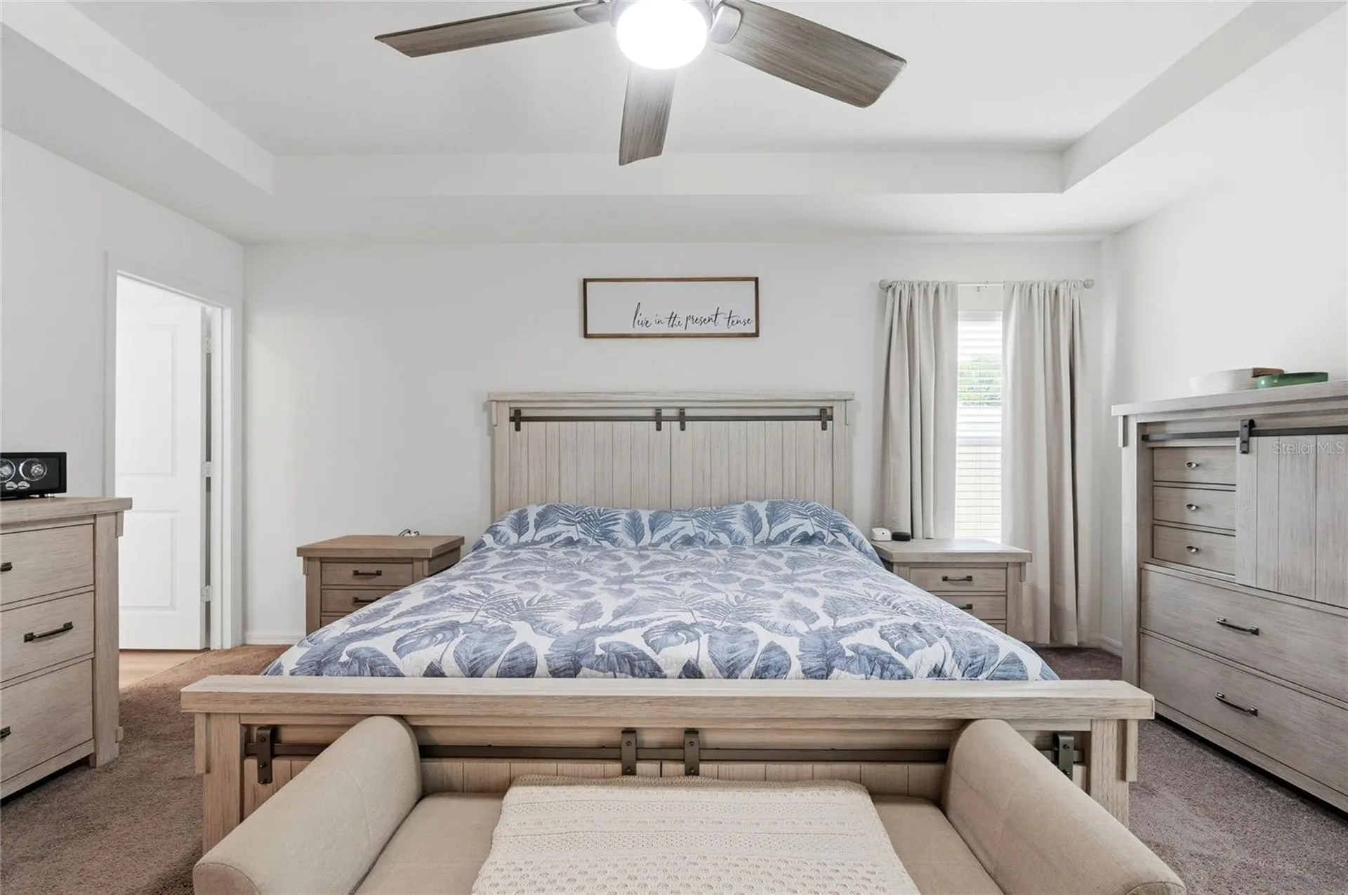 7037 Cruz Court Lakeland FL 33813