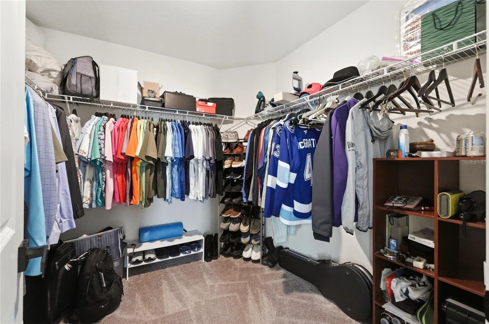 7037 Cruz Court Lakeland FL 33813