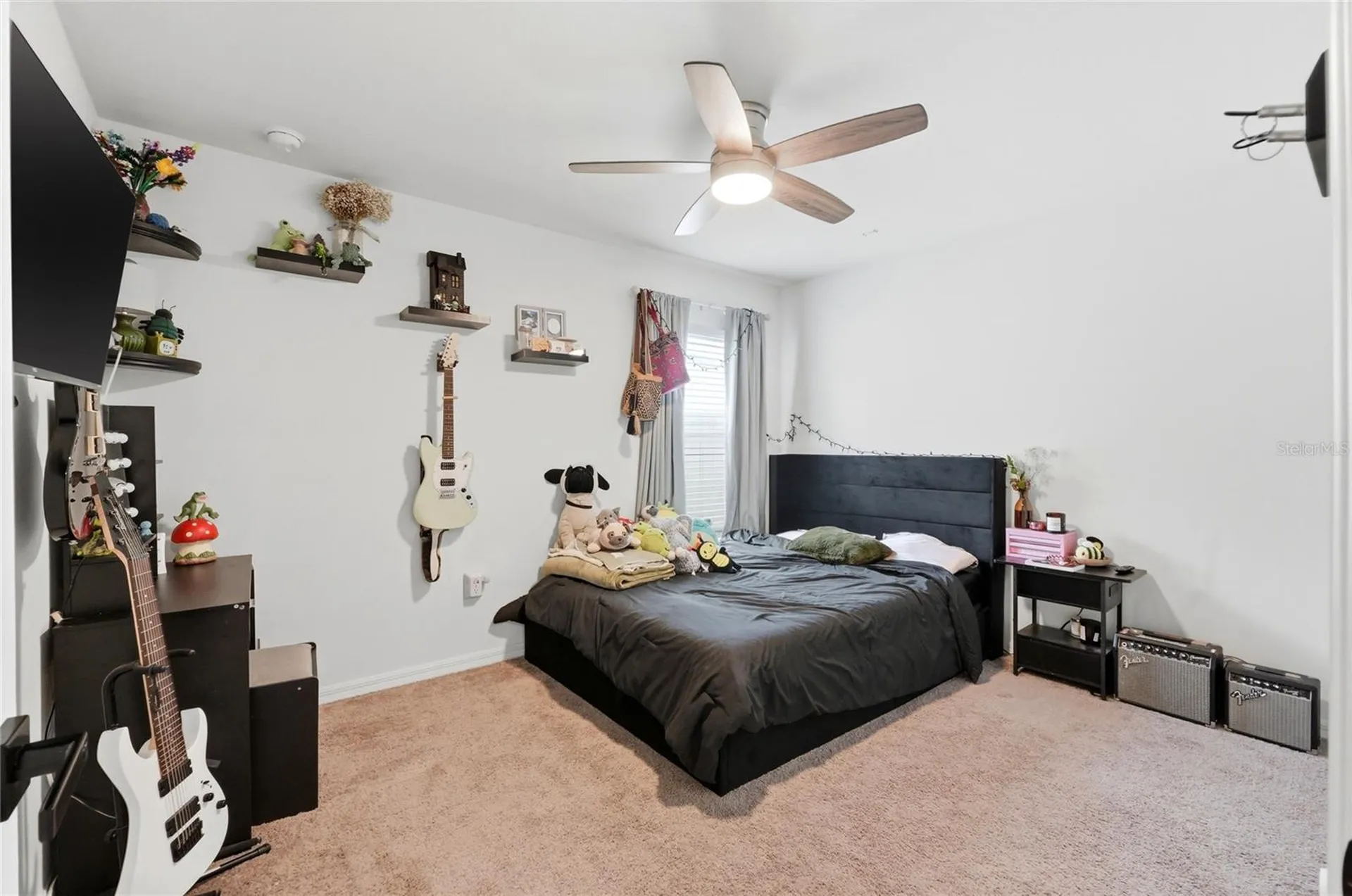 7037 Cruz Court Lakeland FL 33813