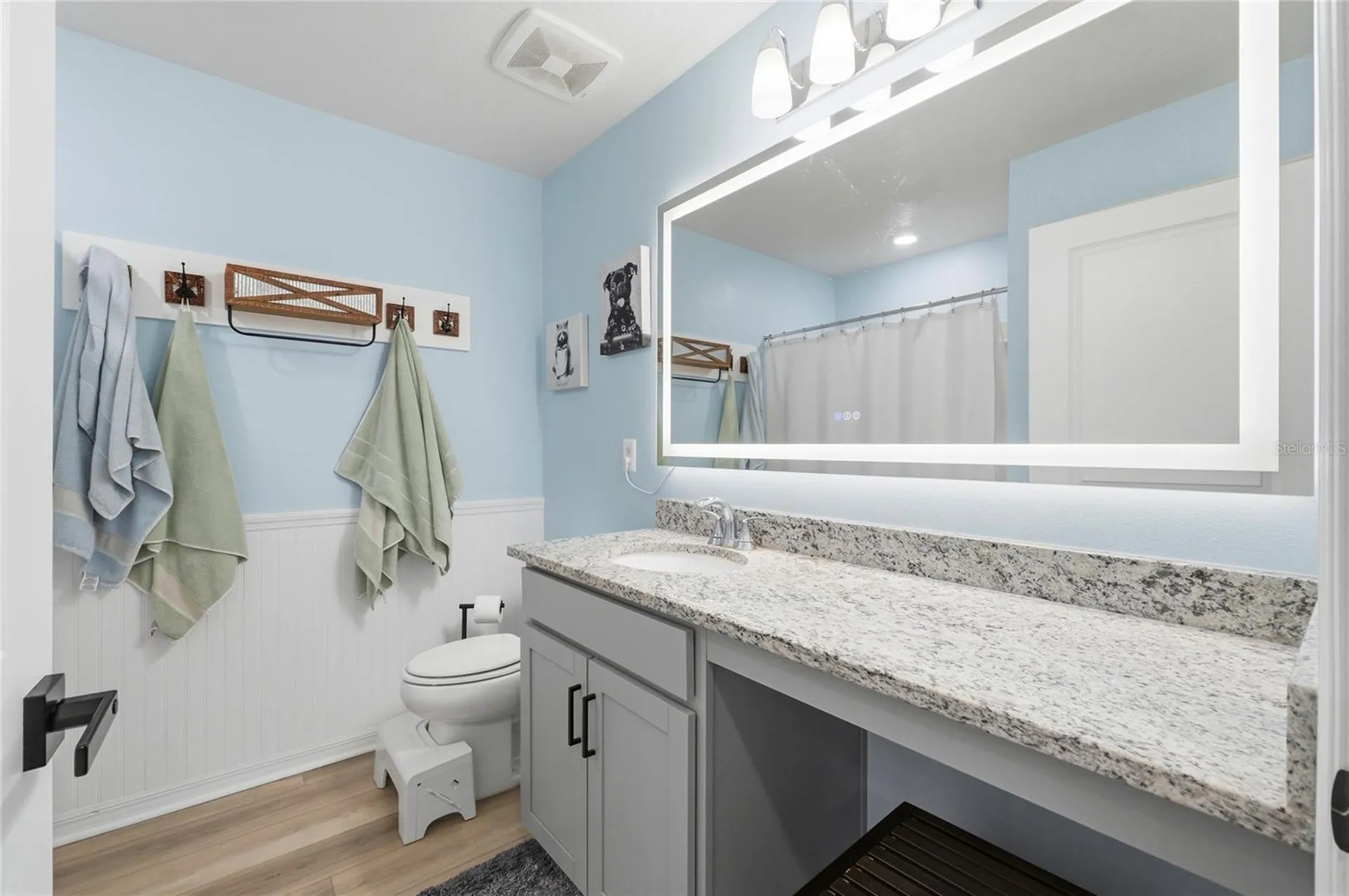 7037 Cruz Court Lakeland FL 33813