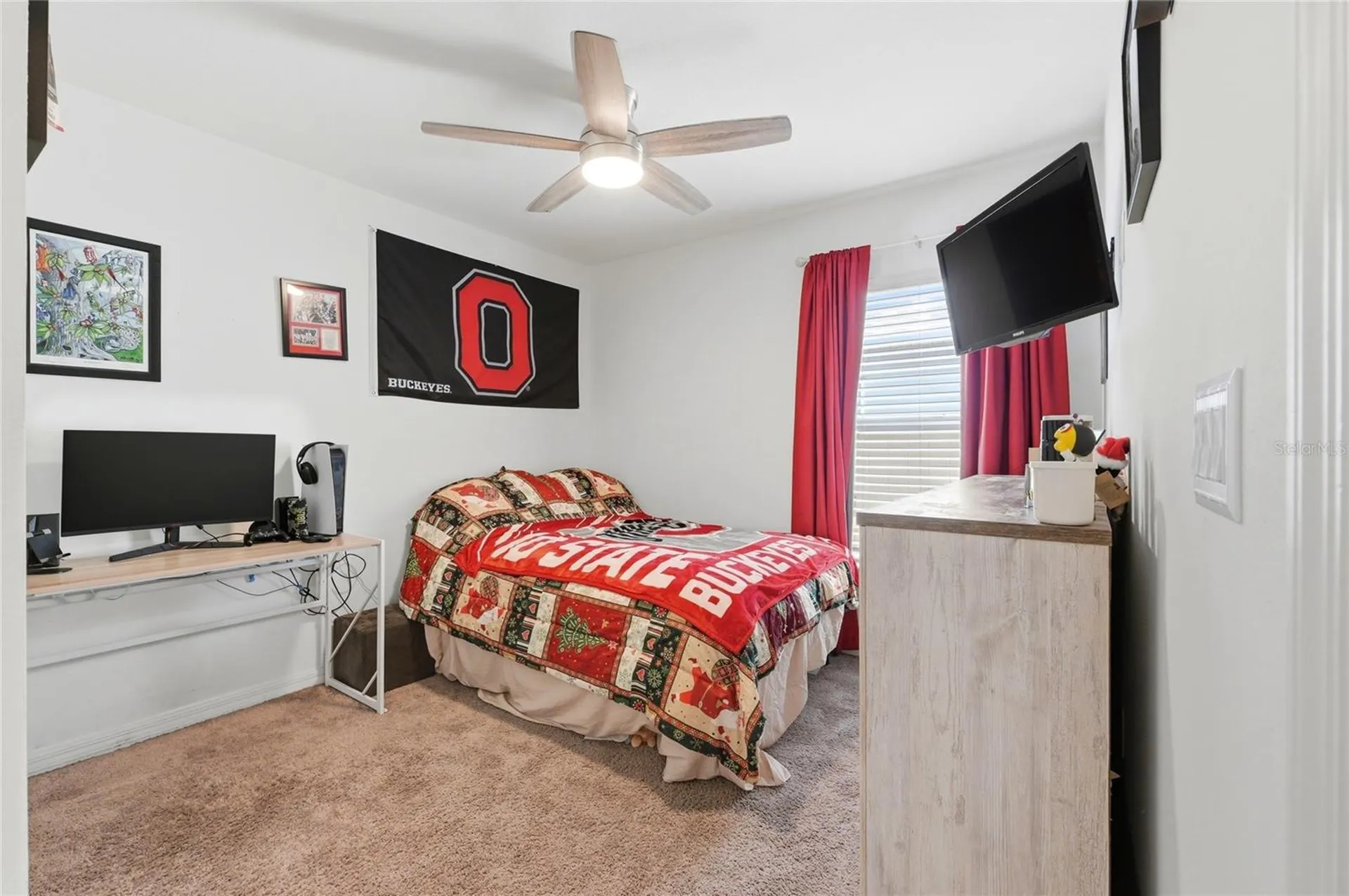 7037 Cruz Court Lakeland FL 33813