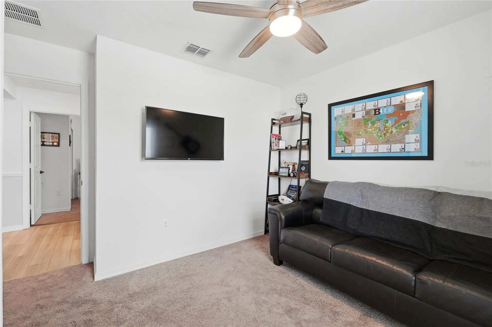 7037 Cruz Court Lakeland FL 33813