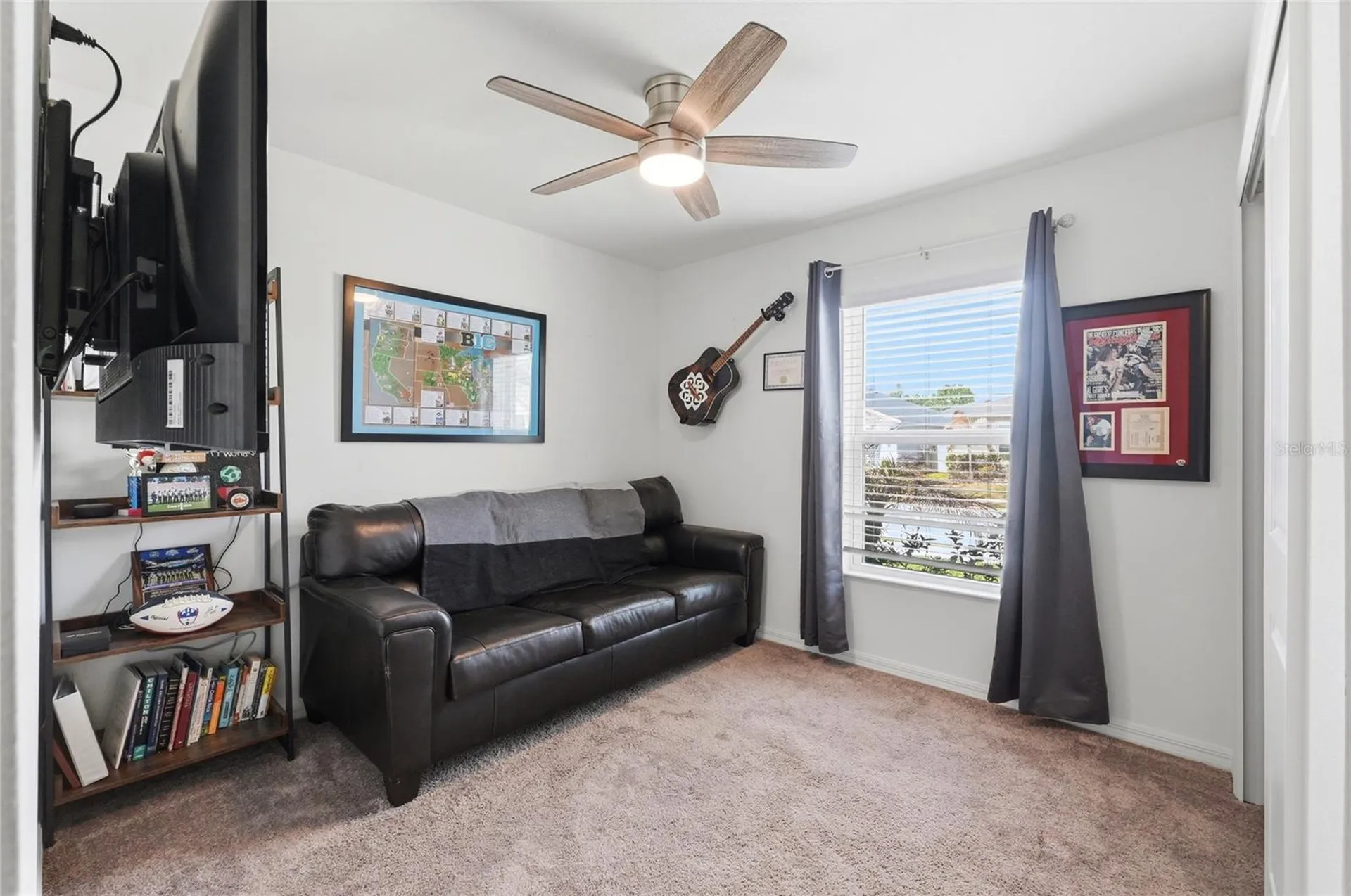 7037 Cruz Court Lakeland FL 33813