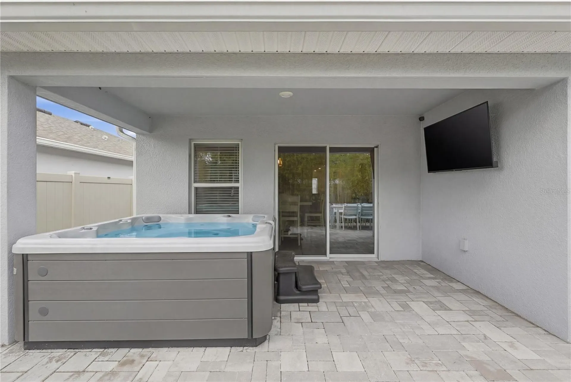 7037 Cruz Court Lakeland FL 33813