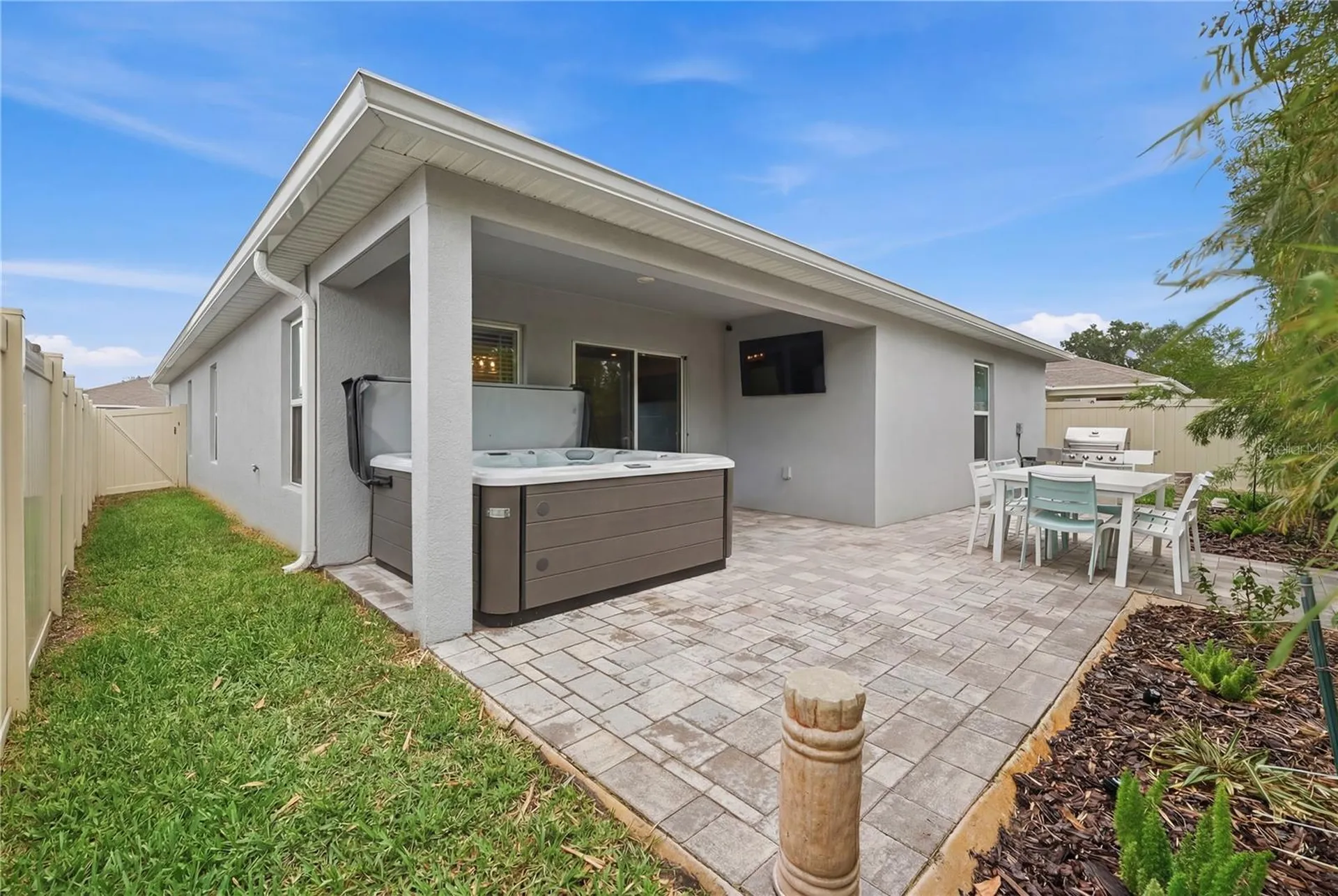 7037 Cruz Court Lakeland FL 33813