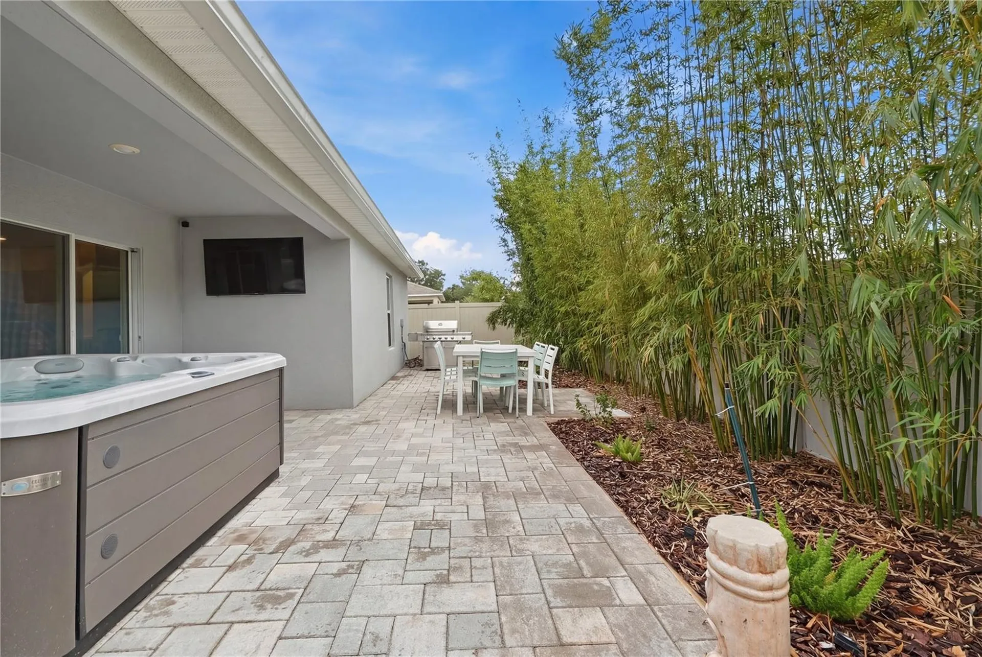 7037 Cruz Court Lakeland FL 33813