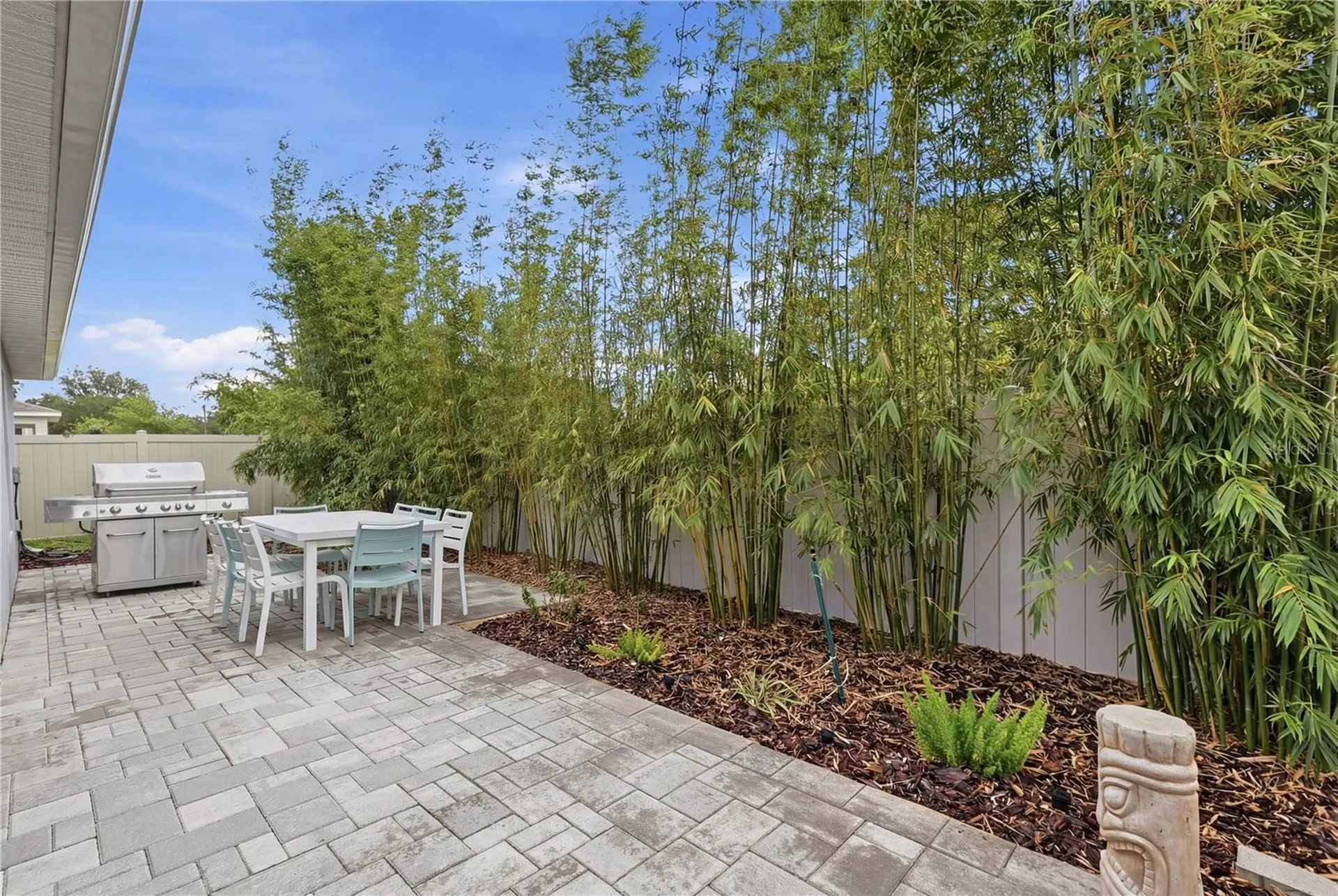 7037 Cruz Court Lakeland FL 33813