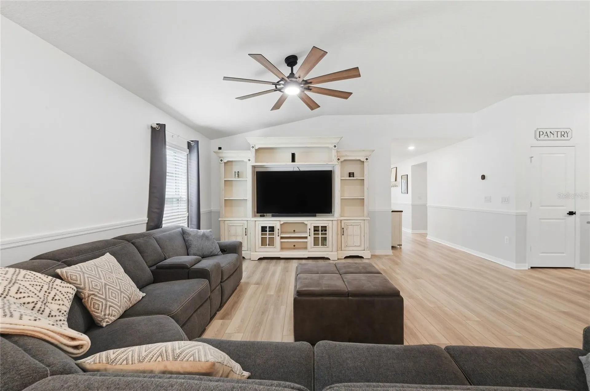 7037 Cruz Court Lakeland FL 33813