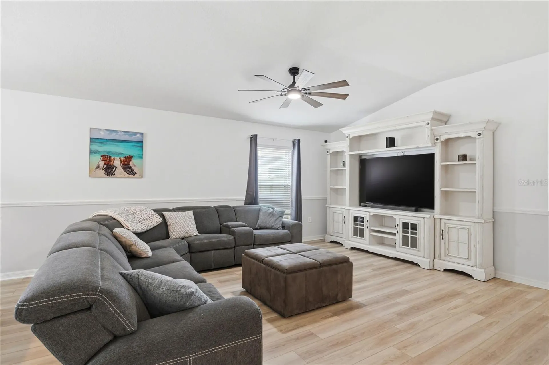 7037 Cruz Court Lakeland FL 33813