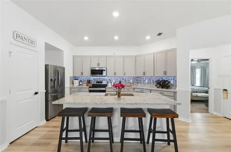 7037 Cruz Court Lakeland FL 33813