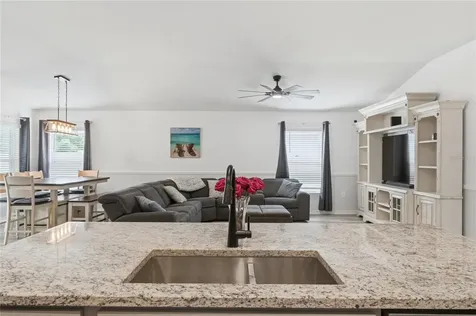 7037 Cruz Court Lakeland FL 33813