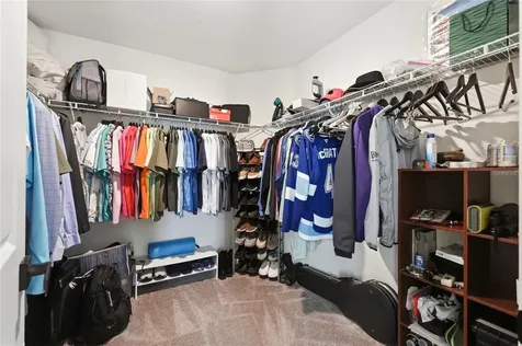 7037 Cruz Court Lakeland FL 33813