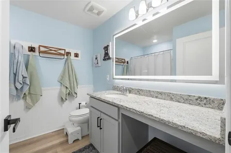 7037 Cruz Court Lakeland FL 33813