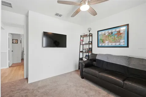7037 Cruz Court Lakeland FL 33813