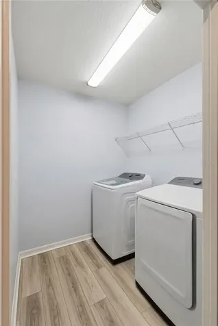 7037 Cruz Court Lakeland FL 33813
